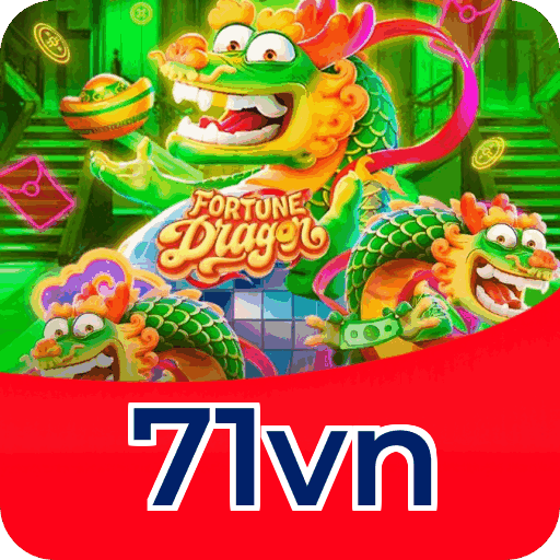 Sweet Bonanza Slot - RTP 96.5%