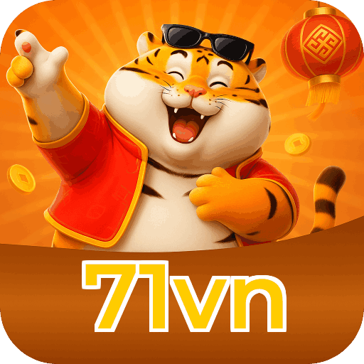 71vn