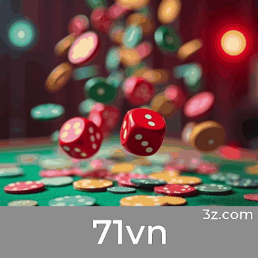 Psicologia do Bônus 71vn: Decisões e Recompensas