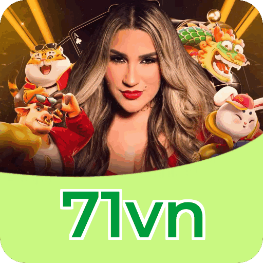 Sweet Bonanza Slot - Pragmatic Play