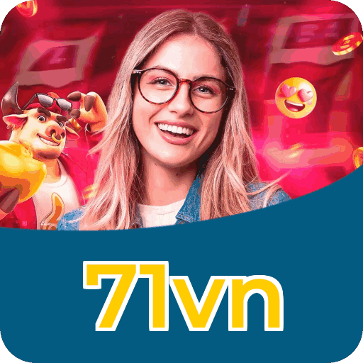 Gates of Olympus Slot - RTP 96.5%