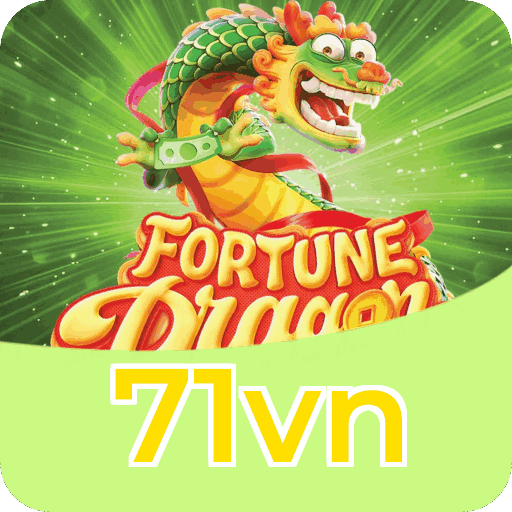 Fortune Rabbit Slot - RTP 97.1%