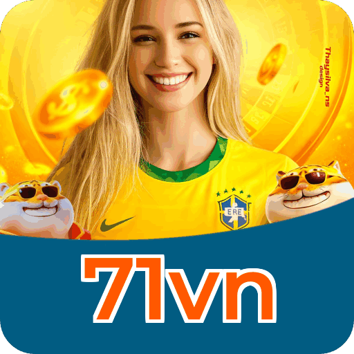 Mahjong Ways Slot - RTP 96.9%