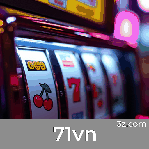 Vivencie o Realismo Psicológico no Ambiente Envolvente do Casino 71vn