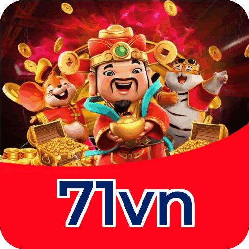 Telegram Community - Sweet Bonanza