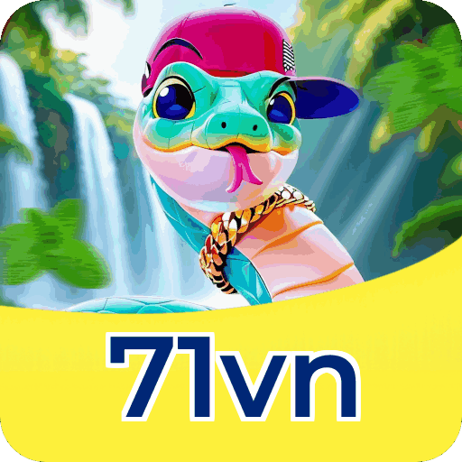 Fortune Dragon Slot - RTP 96.5%