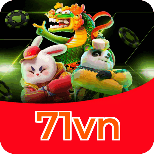 Bônus de Indicação