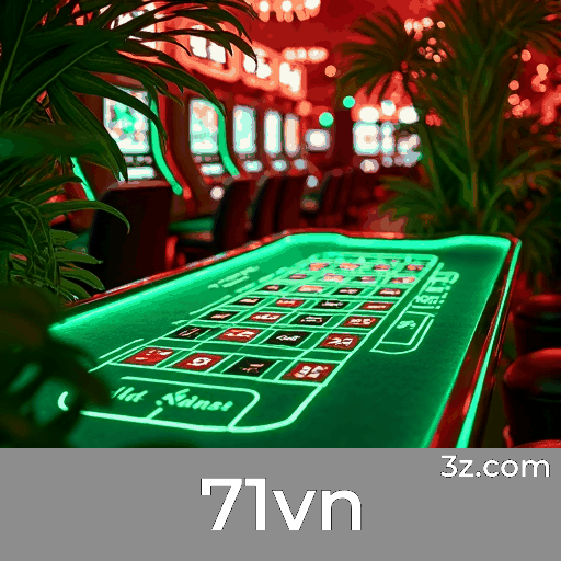 71vn: Ofertas Exclusivas para Usuários Brasileiros