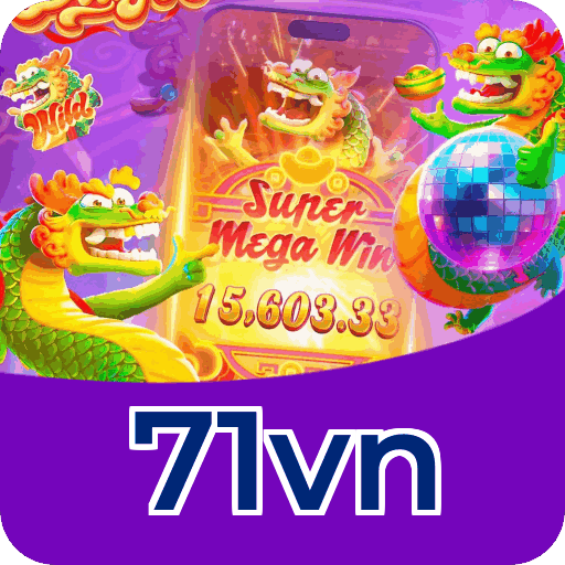 Jackpot Winner - Fortune Tiger