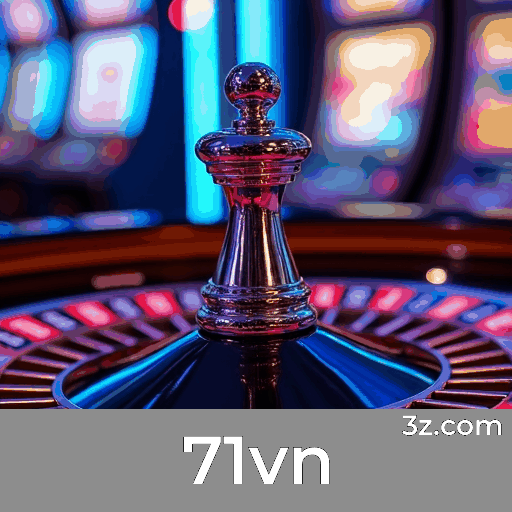 Vivencie o Realismo Psicológico no Ambiente Envolvente do Casino 71vn