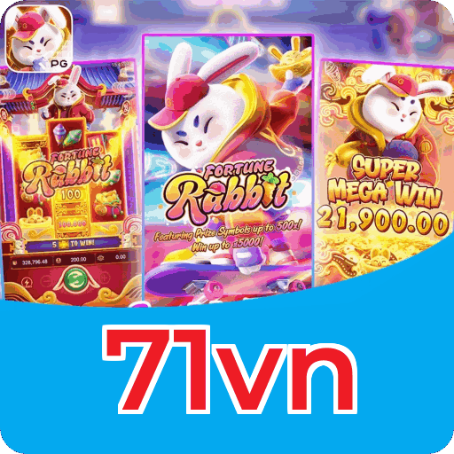 Fortune Tiger Jackpot