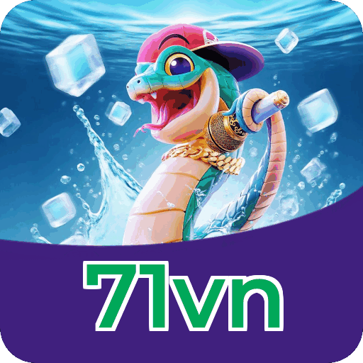 Telegram Promoções - Fortune Tiger Game