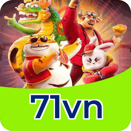 Fortune Tiger Slot Game